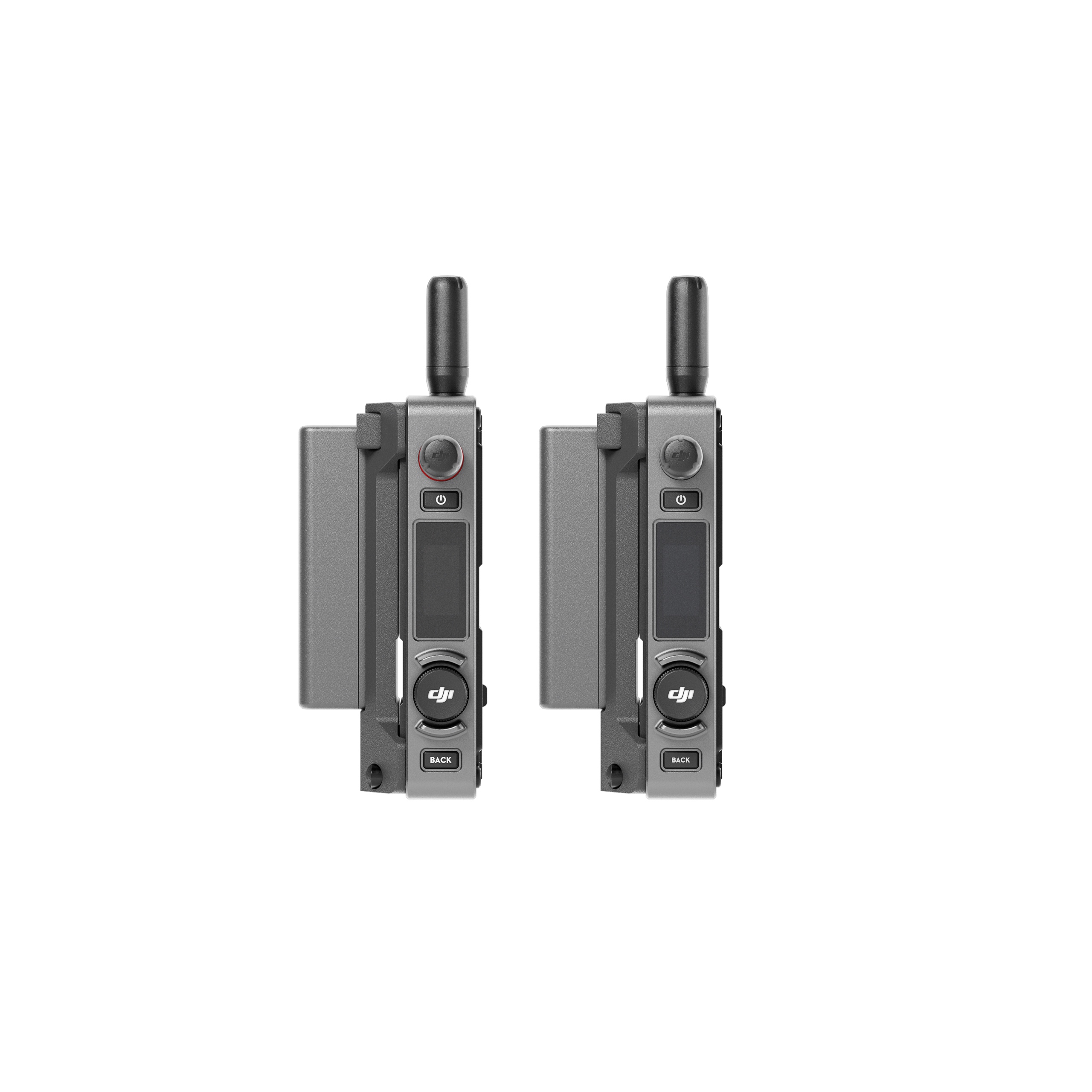 DJI Transmission&nbsp;Standard&nbsp;Combo Kit - 5