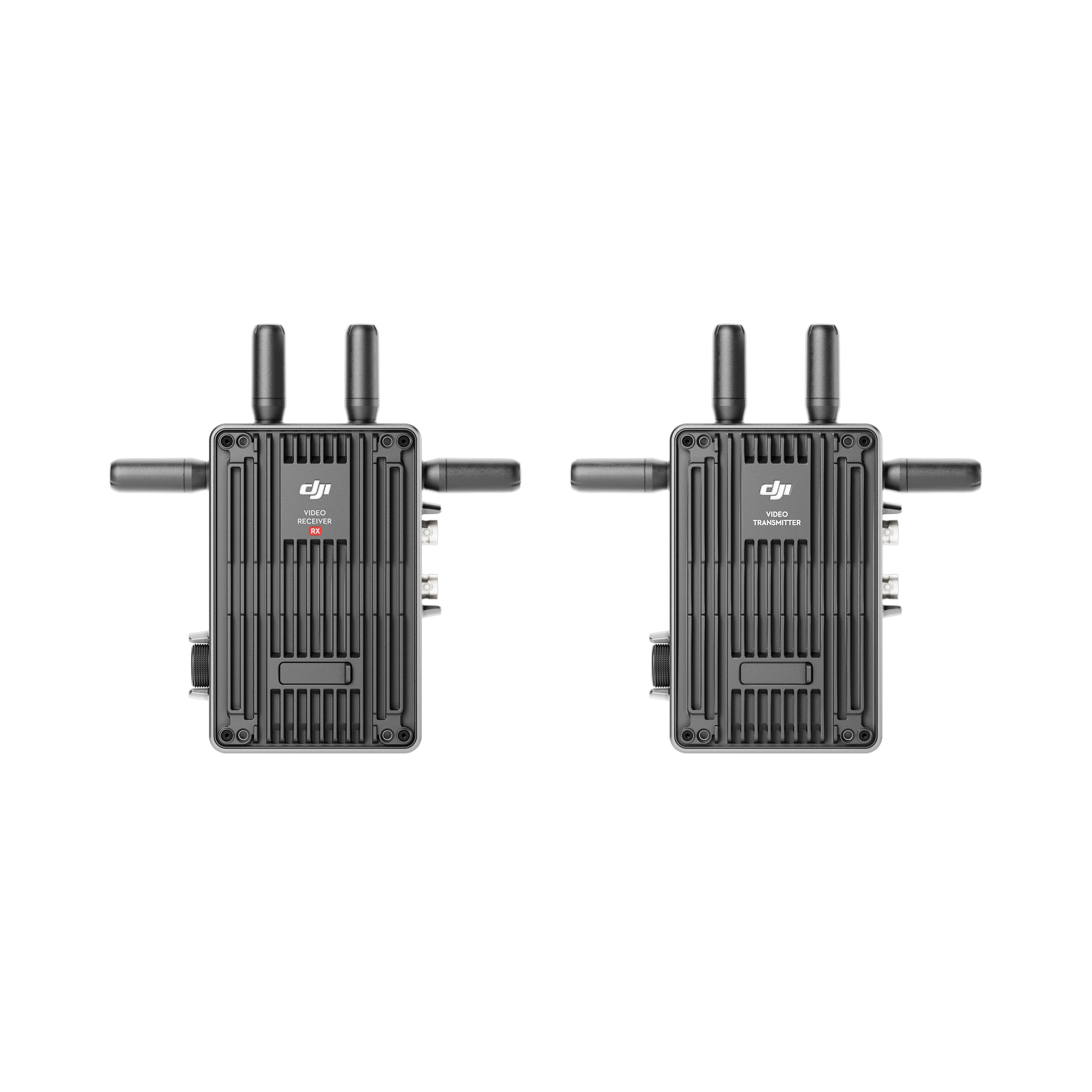 DJI Transmission&nbsp;Standard&nbsp;Combo Kit