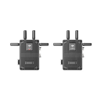 DJI Transmission&nbsp;Standard&nbsp;Combo Kit