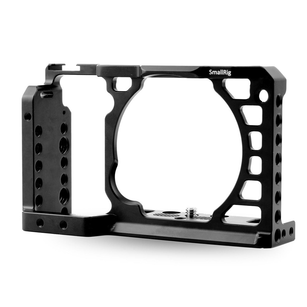 A6500 Cage for Sony A6500 ILCE-6500 1889