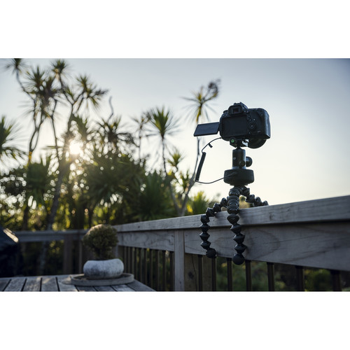  SYRP Genie Mini II Panning MCS Motion Control- Open Box - 4