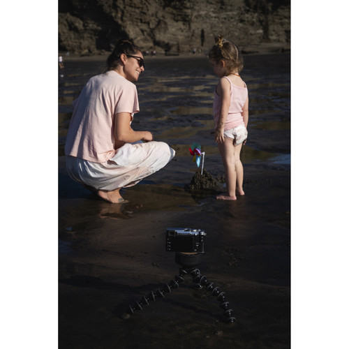  SYRP Genie Mini II Panning MCS Motion Control- Open Box - 7