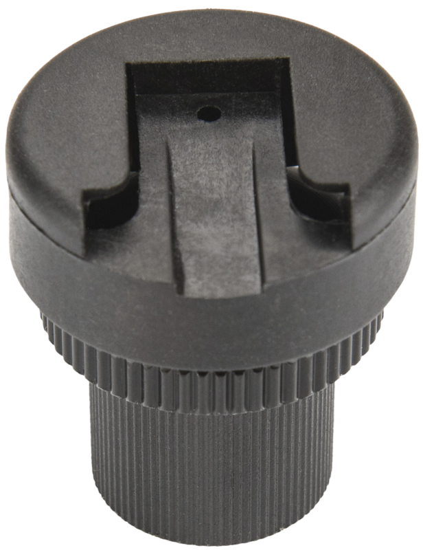 Kupo KS-143 Cold Shoe Mount with 1/4"""" Thread - 2