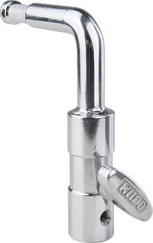 Kupo KS-146 Right Angle Baby Adapter