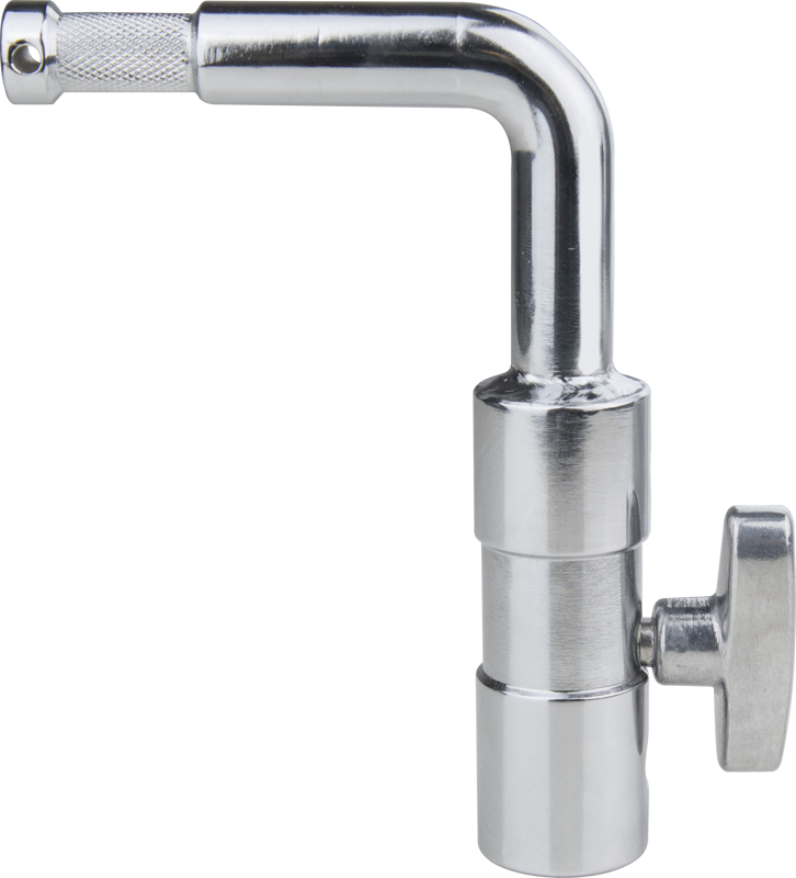Kupo KS-146 Right Angle Baby Adapter - 2