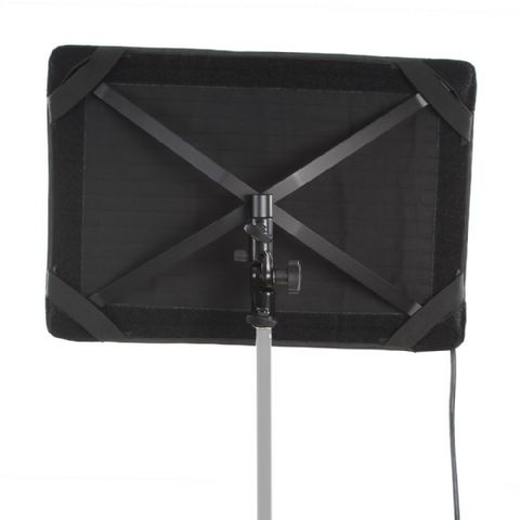 Falcon Eyes Flexible LED Panel RX-18T 45x60 cm - 7