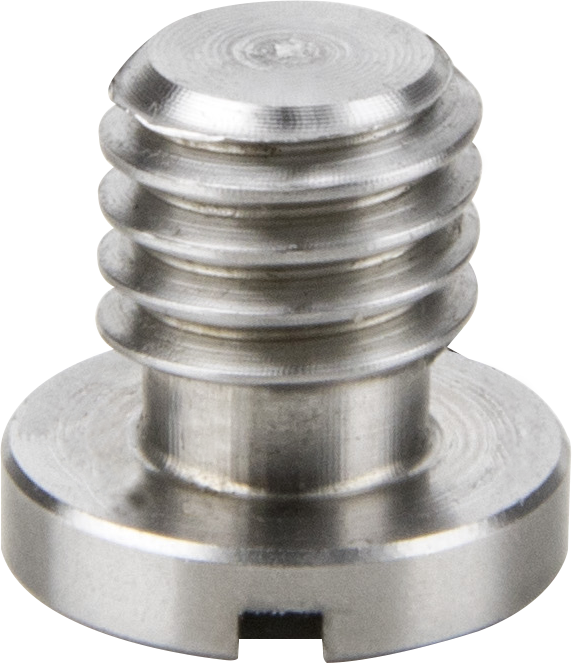 Kupo KS-150 3/8''-16 Camera Screw - 2