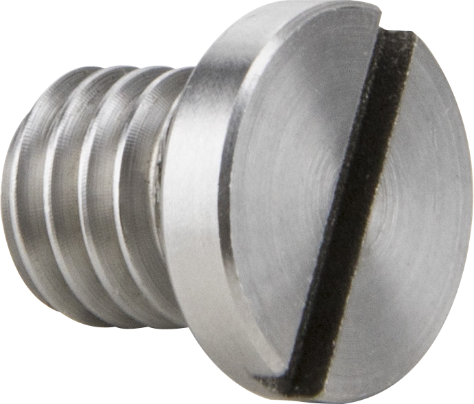 Kupo KS-150 3/8''-16 Camera Screw - 3