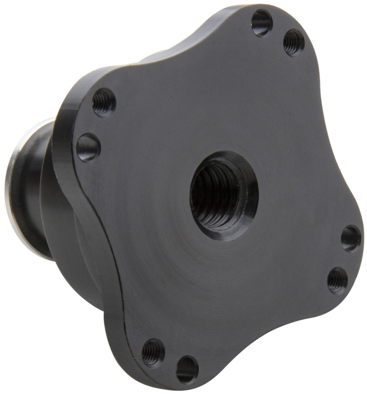 Kupo KS-154 Freefly Toad Male Mount - 2