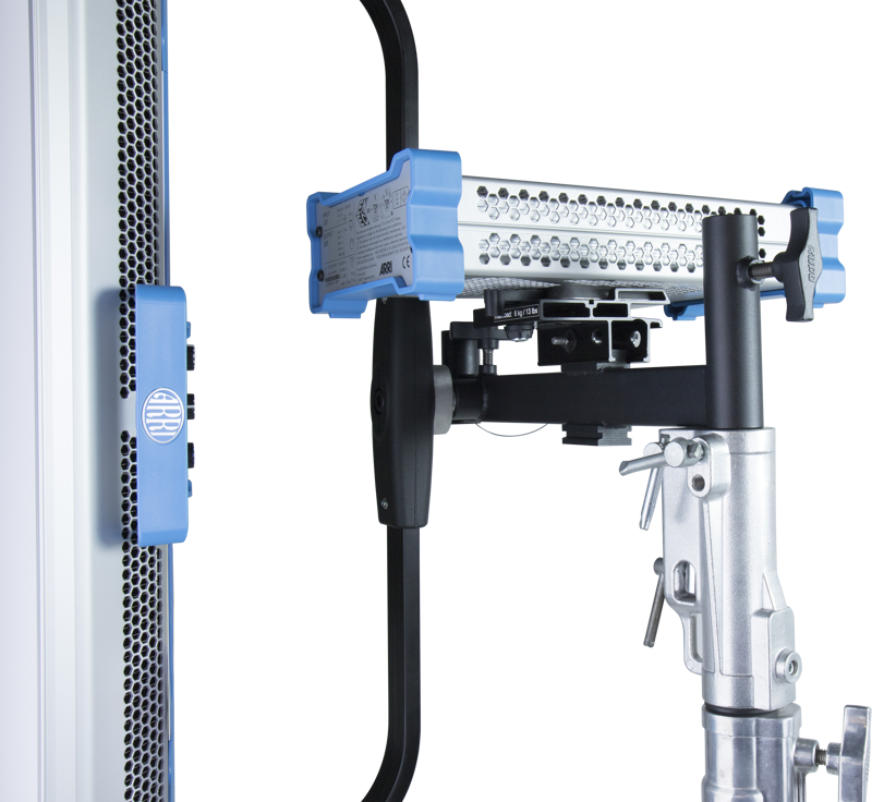 Kupo KS-164B Panel Offset Arm - 3