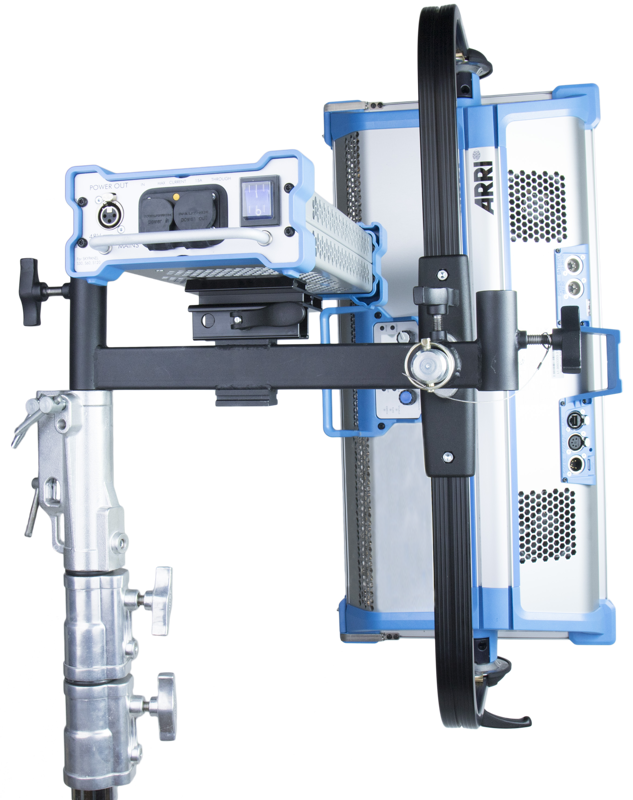 Kupo KS-164B Panel Offset Arm - 2