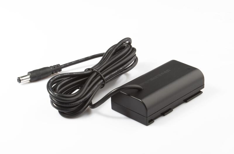 SWIT S-7500C
