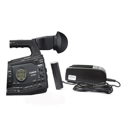 SWIT S-7500C - 4