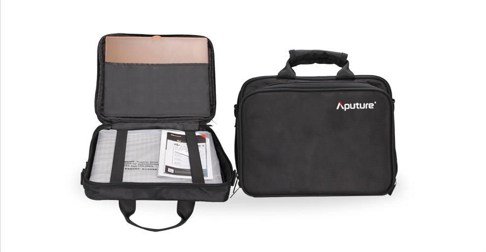 Amaran 300c. Осветитель Aputure Amaran 100d. Amaran 528s. Светодиодный осветитель Aputure Amaran hr672c led. Светодиодный осветитель Aputure al-200x.
