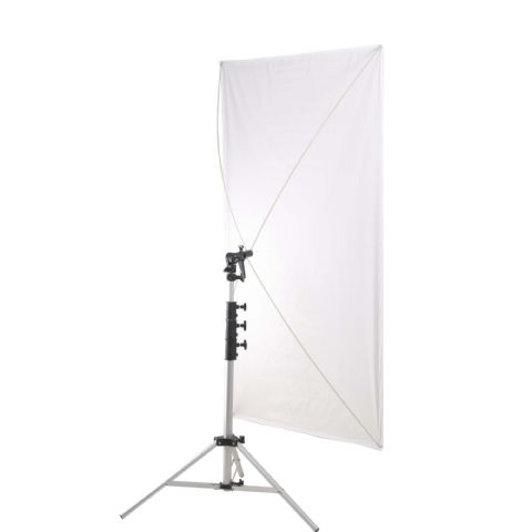 Reflector RR-3570GW  Sunny gold/White 89x178 cm - 2
