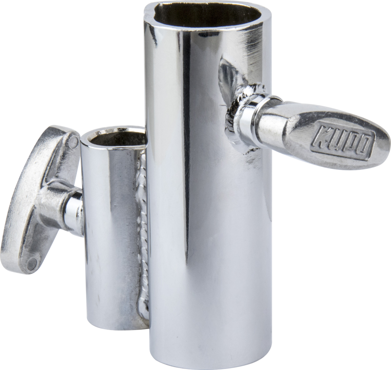 Kupo KS-201 Junior Baby Adapter - 2