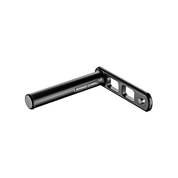 Wooden Camera Universal EVF Swivel Arm