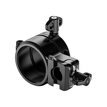 Wooden Camera Universal EVF Accessory Rail Swivel Clamp