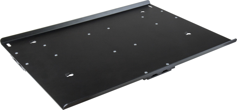 Kupo KS-303B Tethermate Large (For MacBook 17"""" and Other Similar Sized Laptops) - 3