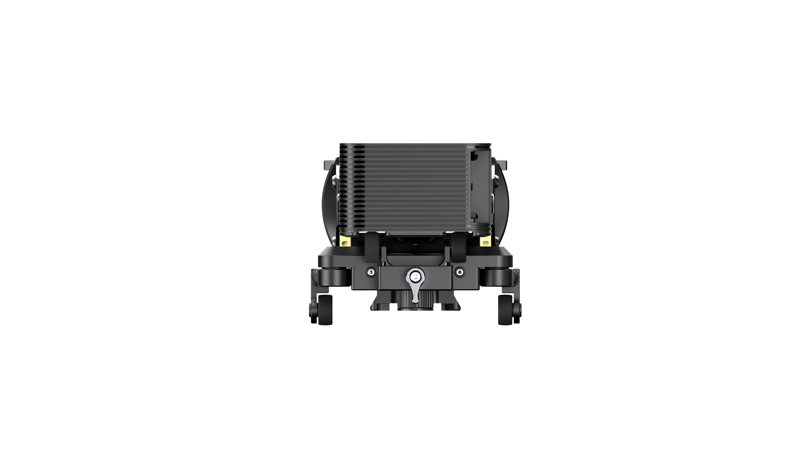Zeapon Motorized Camera Slider Micro 2 E800 94cm - 30