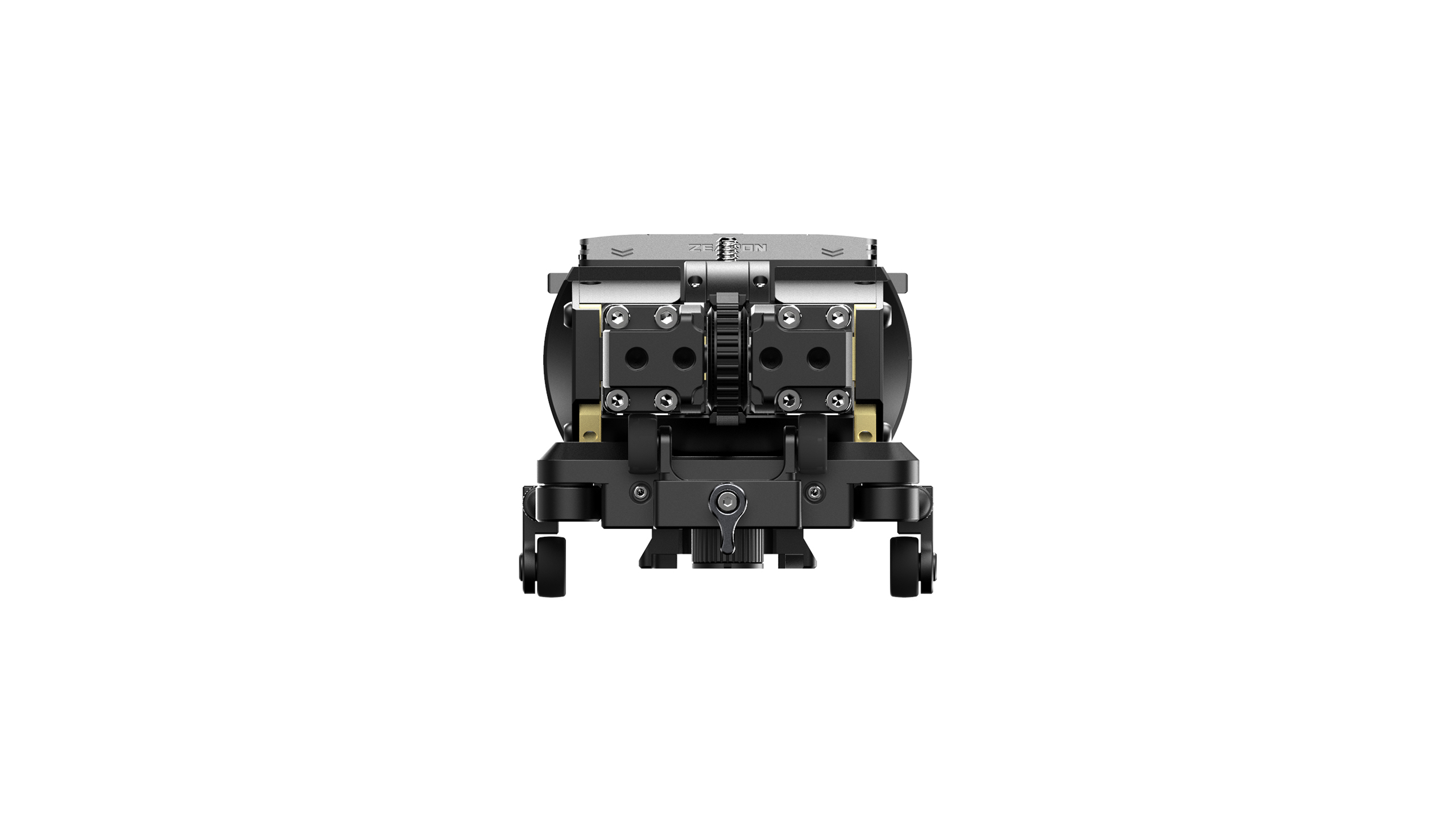 Zeapon Motorized Camera Slider Micro 2 E800 94cm - 29
