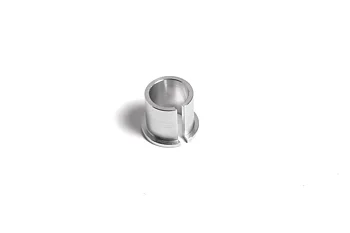 Wooden Camera 15mm Adapter Bushing (19mm accessory to 15mm rod adapter)
