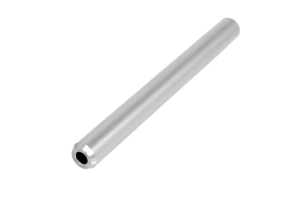 Wooden Camera 15mm Rod (15”)