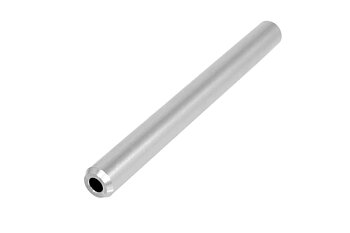Wooden Camera 15mm Rod (15”)