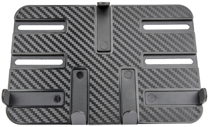 Kupo KS-410 Super Knuckle Universal Tablet Holder