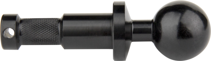 Kupo KS-416 Super Knuckle 5/8"""" (16mm) Baby Pin