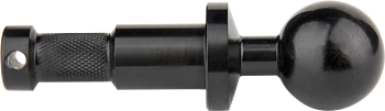 Kupo KS-416 Super Knuckle 5/8"""" (16mm) Baby Pin