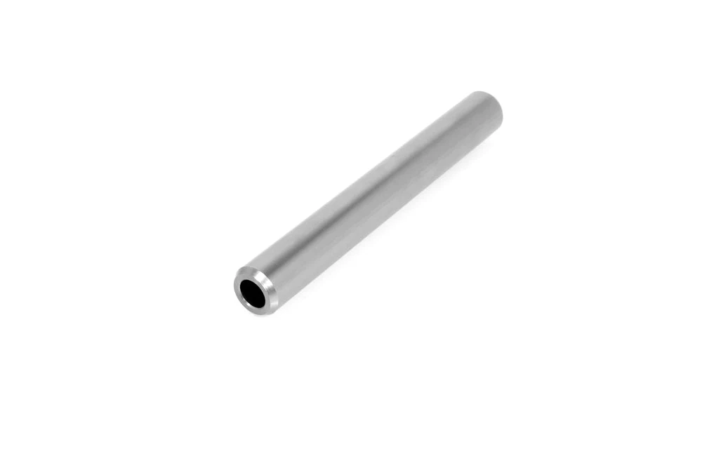 Wooden Camera 19mm Rod (3”)
