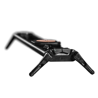 Syrp Magic Carpet Slider 100cm Camera Slider