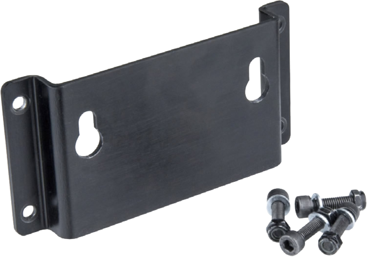 Kupo KS-724 Front Box Bracket