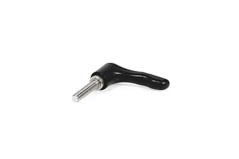 Wooden Camera Adjustable Handle (Rosette) [Spare]