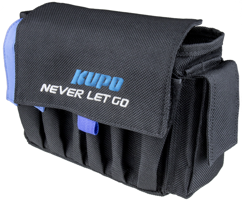 Kupo KSB-010 Utility AC Bag
