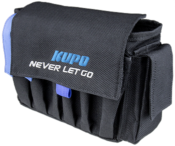 Kupo KSB-010 Utility AC Bag
