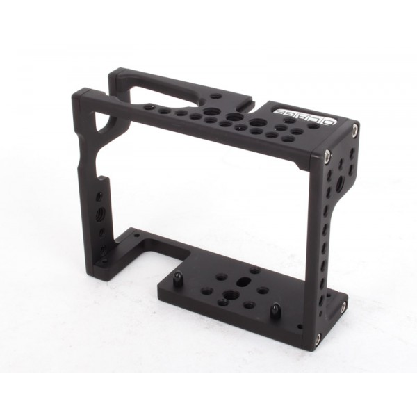 D Cage a7S - 5