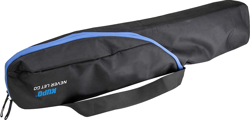 Kupo KSB-030 Click Stand Bag - Small - 3