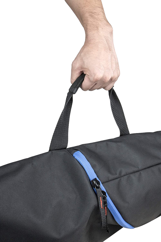 Kupo KSB-030 Click Stand Bag - Small - 6