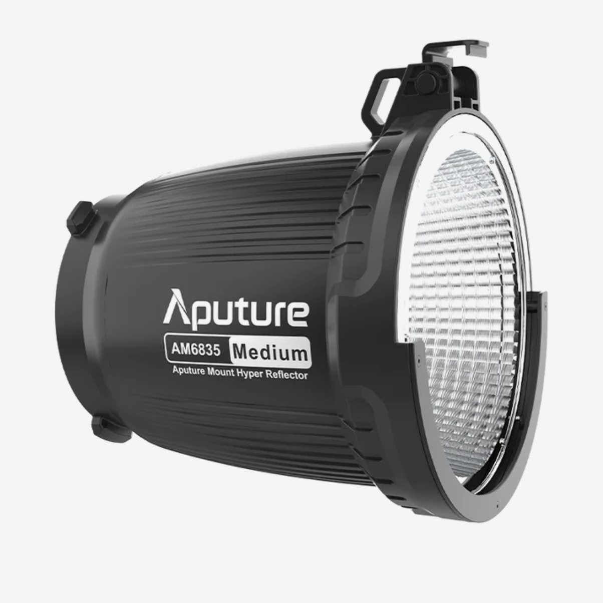 Aputure Medium-angle Reflector till CS15/XT26 - 5