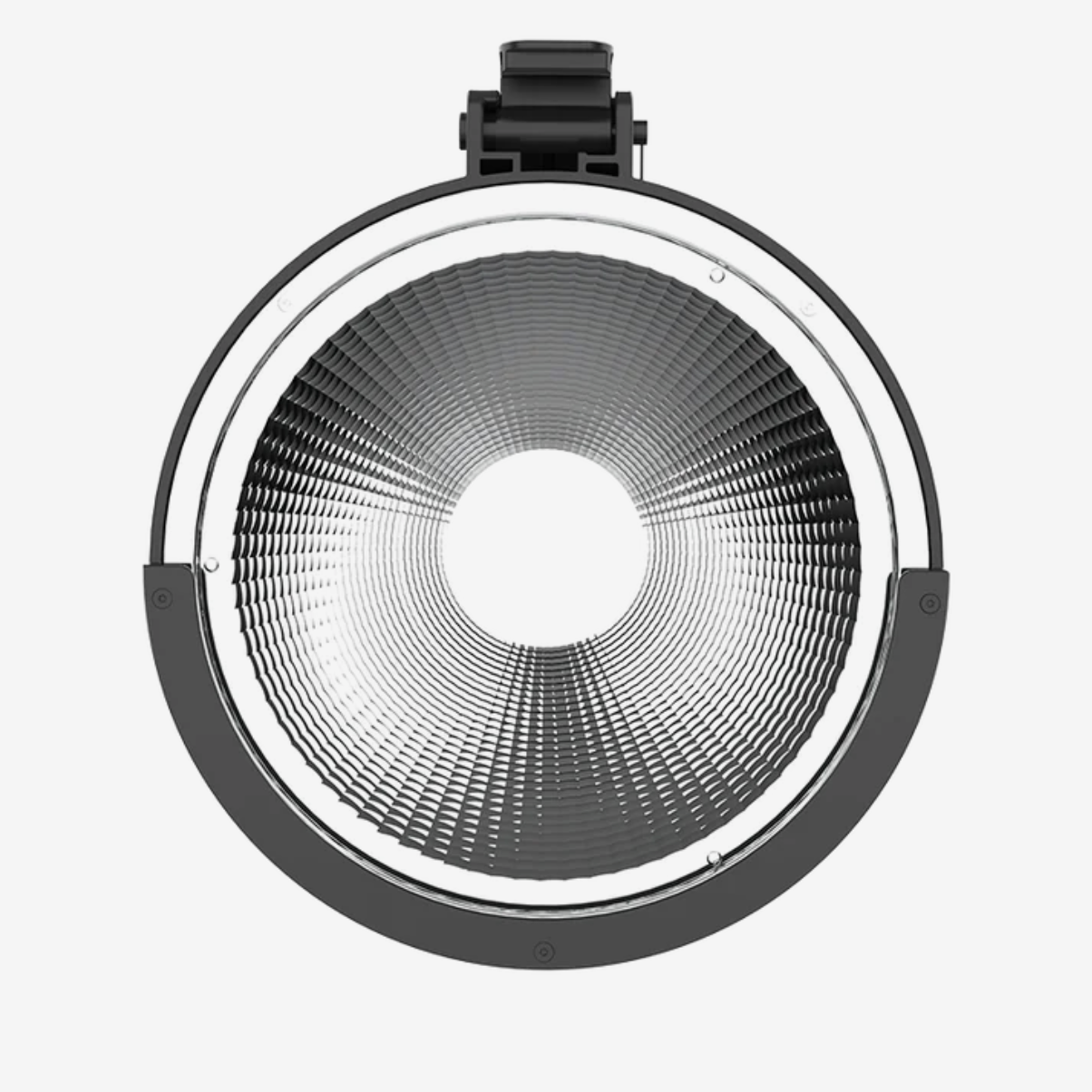 Aputure Medium-angle Reflector till CS15/XT26 - 2