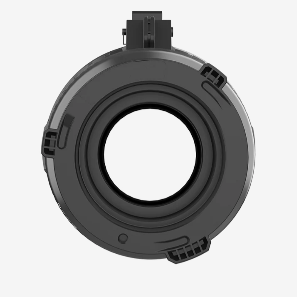 Aputure Medium-angle Reflector till CS15/XT26 - 4