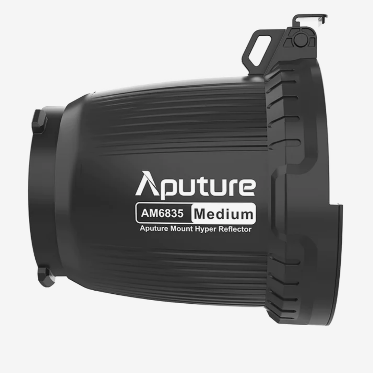Aputure Medium-angle Reflector till CS15/XT26 - 3