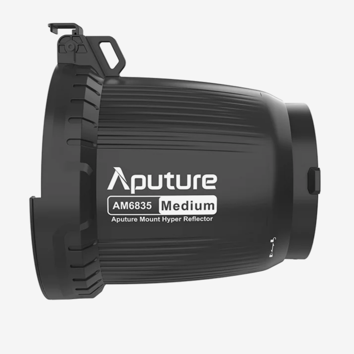 Aputure Medium-angle Reflector till CS15/XT26 - 6