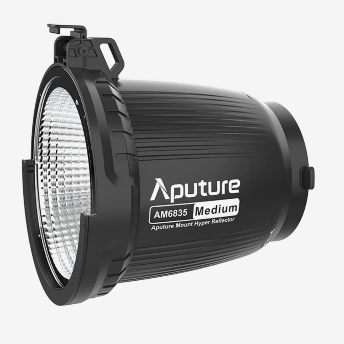 Aputure Medium-angle Reflector till CS15/XT26