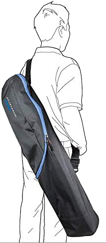 Kupo KSB-036 Click Stand Bag - Large - 5