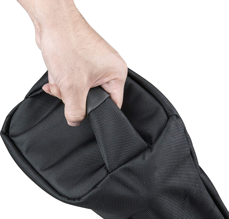 Kupo KSB-036 Click Stand Bag - Large - 7