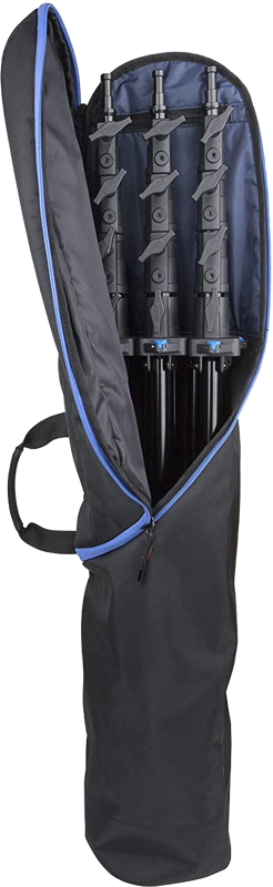 Kupo KSB-036 Click Stand Bag - Large - 2