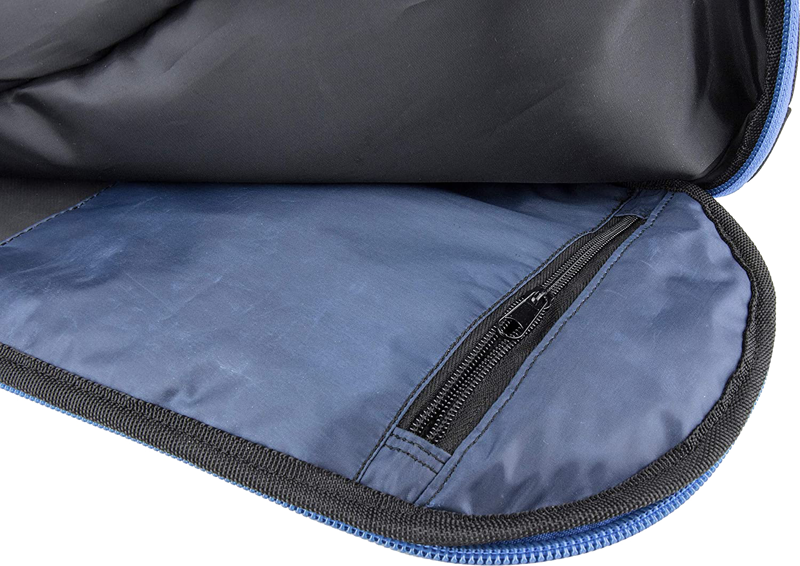 Kupo KSB-036 Click Stand Bag - Large - 8